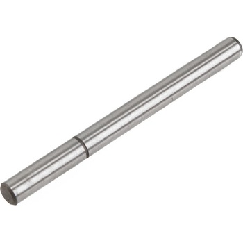 ModelMotors Hřídel AXI 2208 V1