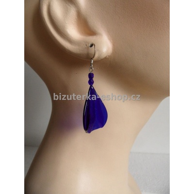 Bizuterka-eshop.cz BZ-03136