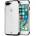 Ttec Гръб TTEC ChromeClear за iPhone 7 Plus / 8 Plus - Черен