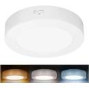 Solight WD240-W