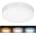 Solight WD240-W