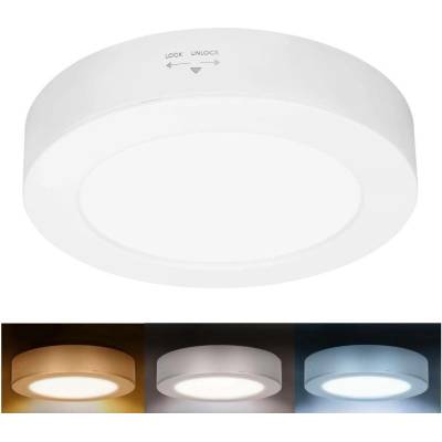 Solight WD240-W