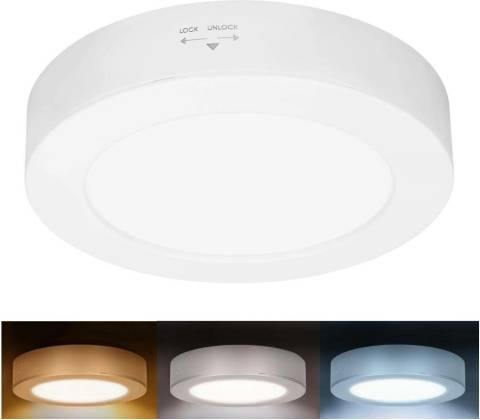 Solight WD240-W