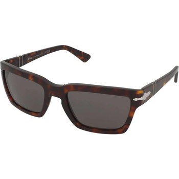 Persol PO3363S 24/B1