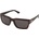Persol PO3363S 24/B1