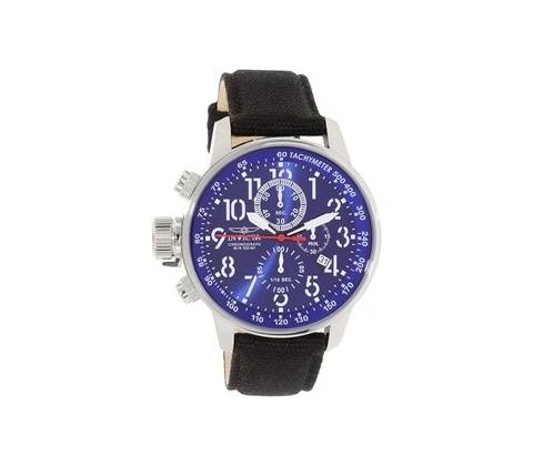 Invicta 1513