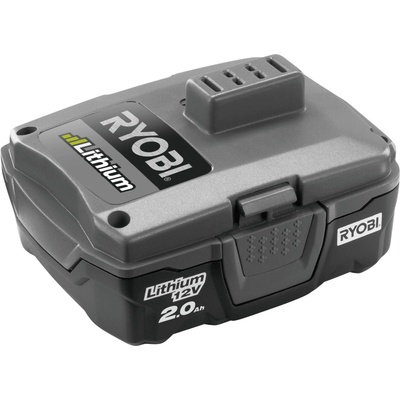 RYOBI 12V ONE+ 2.0 Ah 5133005089