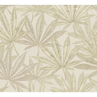 A. S. Création Влизелинов тапет за стена michalsky 39984-3