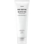 Jumiso Pore-Purifying Salicylic Acid Foaming Cleanser - Почистваща пяна за лице със салицилова киселина - 120г