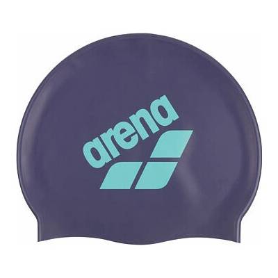Arena Big Logo Swim 100