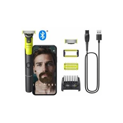 Philips OneBlade 360 QP4631/30