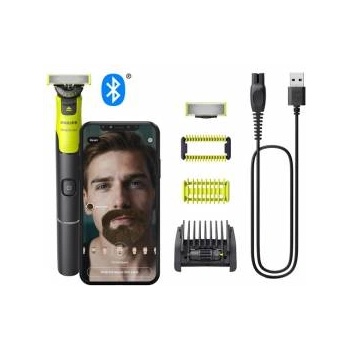 Image 1 of Philips OneBlade 360 QP4631/30