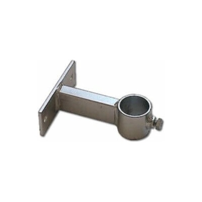 CONSOLE Konzola na stožár 10cm / 42
