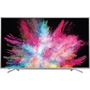 Hisense H65M7000