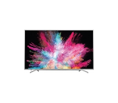 Hisense H65M7000