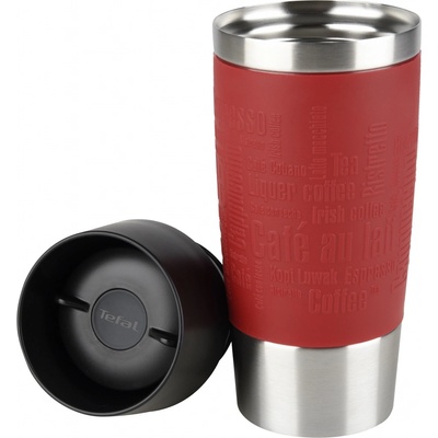 Tefal Travel Mug K3084114 0,36 l