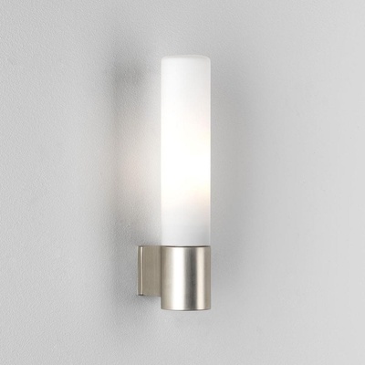 Astro Lighting 1047004