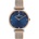 Daniel Klein DK112954-4
