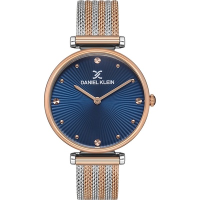 Daniel Klein DK112954-4