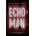 Echoman - Sam Holland