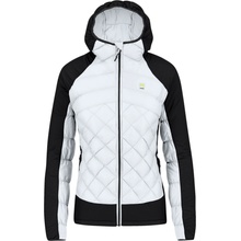 Karpos Lastei Active Plus Bright White Black