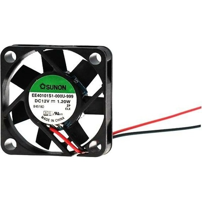 Sunon EE40101S1-000U-999