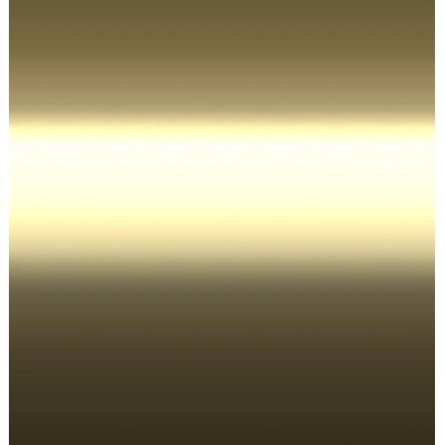 MAZDA OLYMPIC GOLD - 38N farba nariedená, lakovateľná, 1 liter