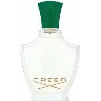 Creed Millesime Fleurissimo parfémovaná voda dámská 75 ml