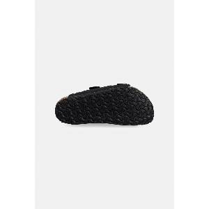 Birkenstock чехли за деца Arizona (1032563.28.35)