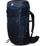 MAMMUT Дамска туристическа раница Mammut Women's Lithium 40 Walking backpack - Marine / Black - размер One Size (502-6454-0111)