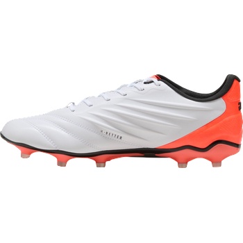 PUMA King pro fg/ag