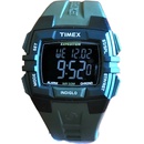 Timex T49903