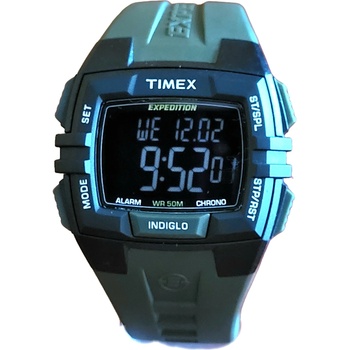 Timex T49903
