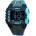 Timex T49903