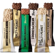 Barebells Protein Bar 55 g