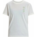 Roxy Oceanregular Art WBS0 Egret