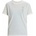 Roxy Oceanregular Art WBS0 Egret