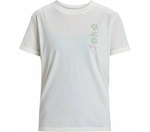 Roxy Oceanregular Art WBS0 Egret