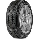 Osobné pneumatiky Triangle WINTERX TW401 225/60 R17 103V