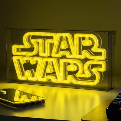 Star Wars