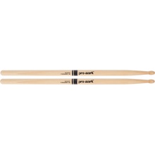 ProMark Classic 5B Forward American Hickory