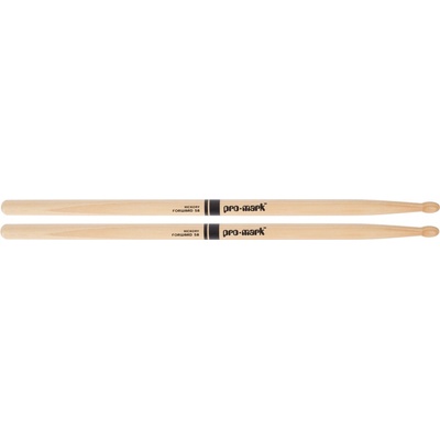 ProMark Classic 5B Forward American Hickory