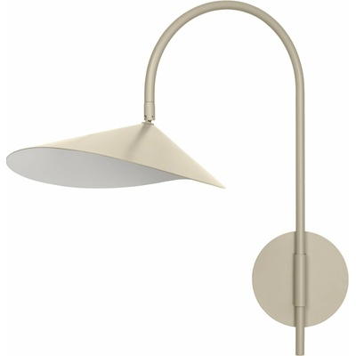 Ferm Living 1104272795