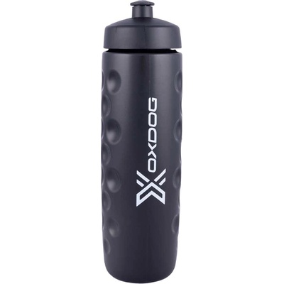 Oxdog Bottle 1000 ml