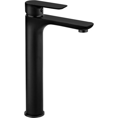 Mexen Alfa 745710-70