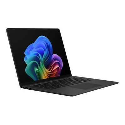 Microsoft Surface Laptop 8 EP2-53579