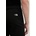 The North Face Панталон The North Face Quest Softshell Pant (NF0A4M774H01)