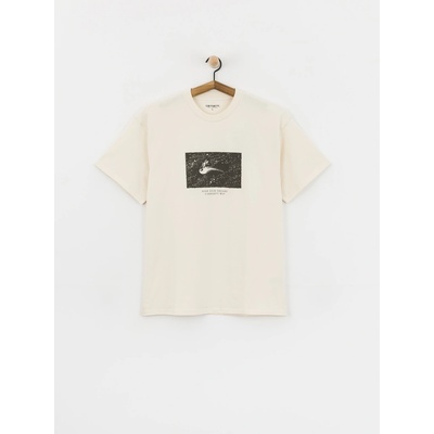 Carhartt WIP Ride Your Dreams natural