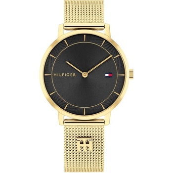 Tommy Hilfiger 1782739
