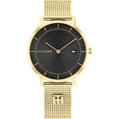 Tommy Hilfiger 1782739